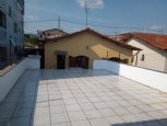 Foto do Imóvel 5